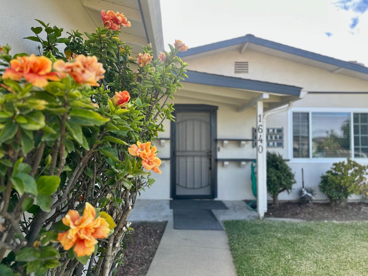 1640 Ukiah Way Salinas, CA 93906 - Photo 2 of 34
