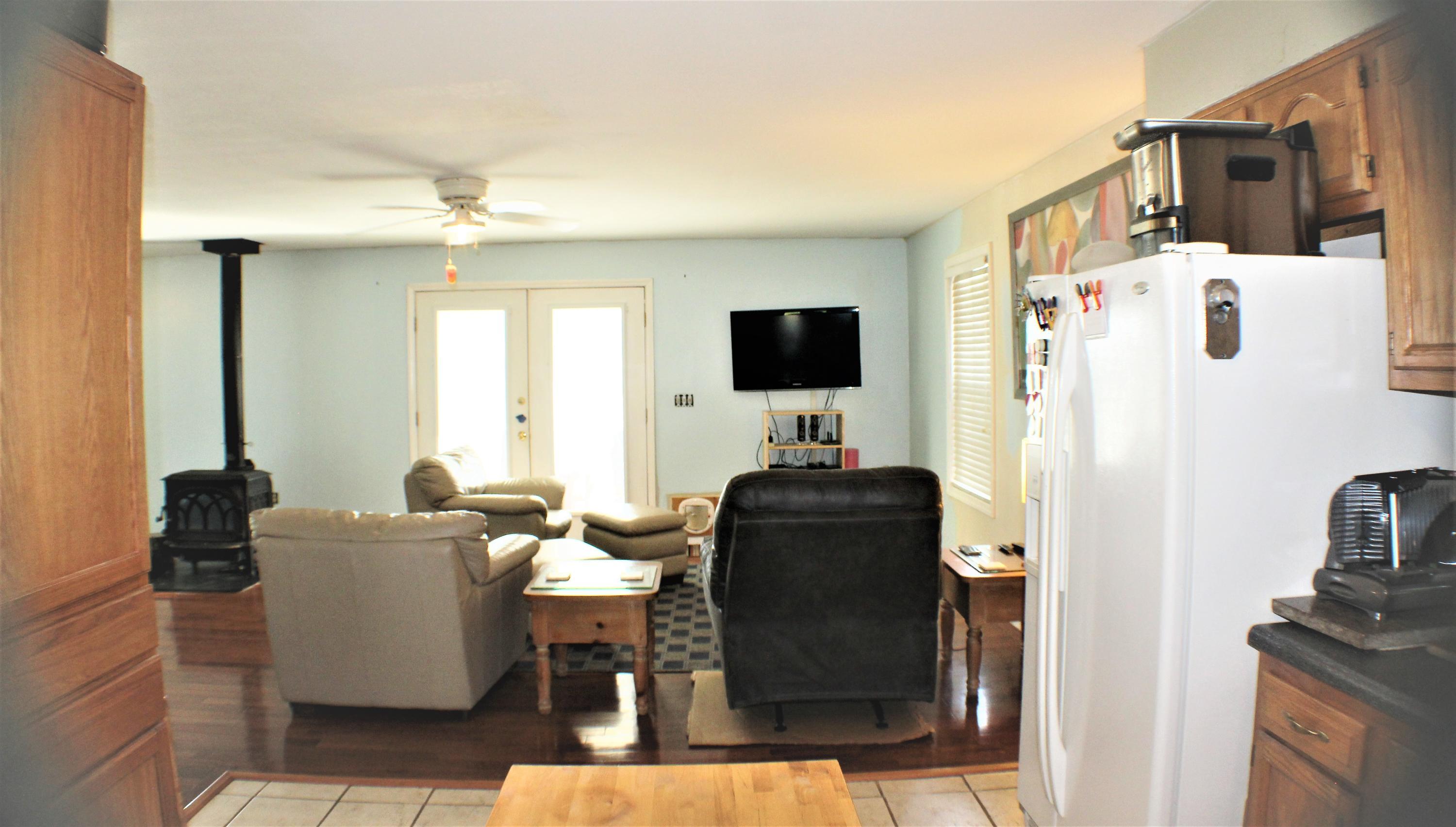 255 PL Colyer Road Somerset, KY 42501 - Photo 28 of 59 IMG_8293 (2)
