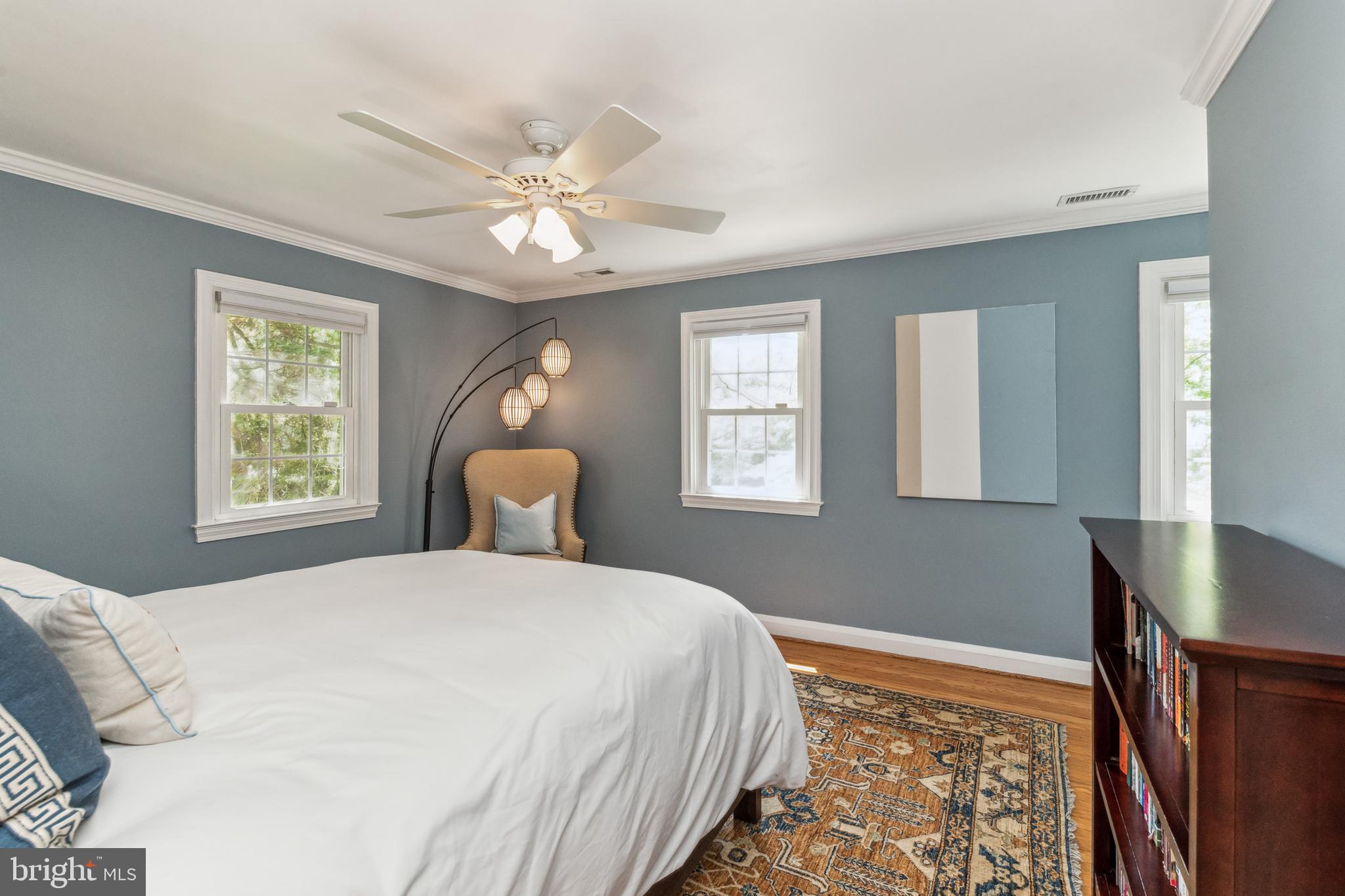 708 Hatherleigh Road Baltimore, MD 21212 - Photo 29 of 38 Gallery Image 29