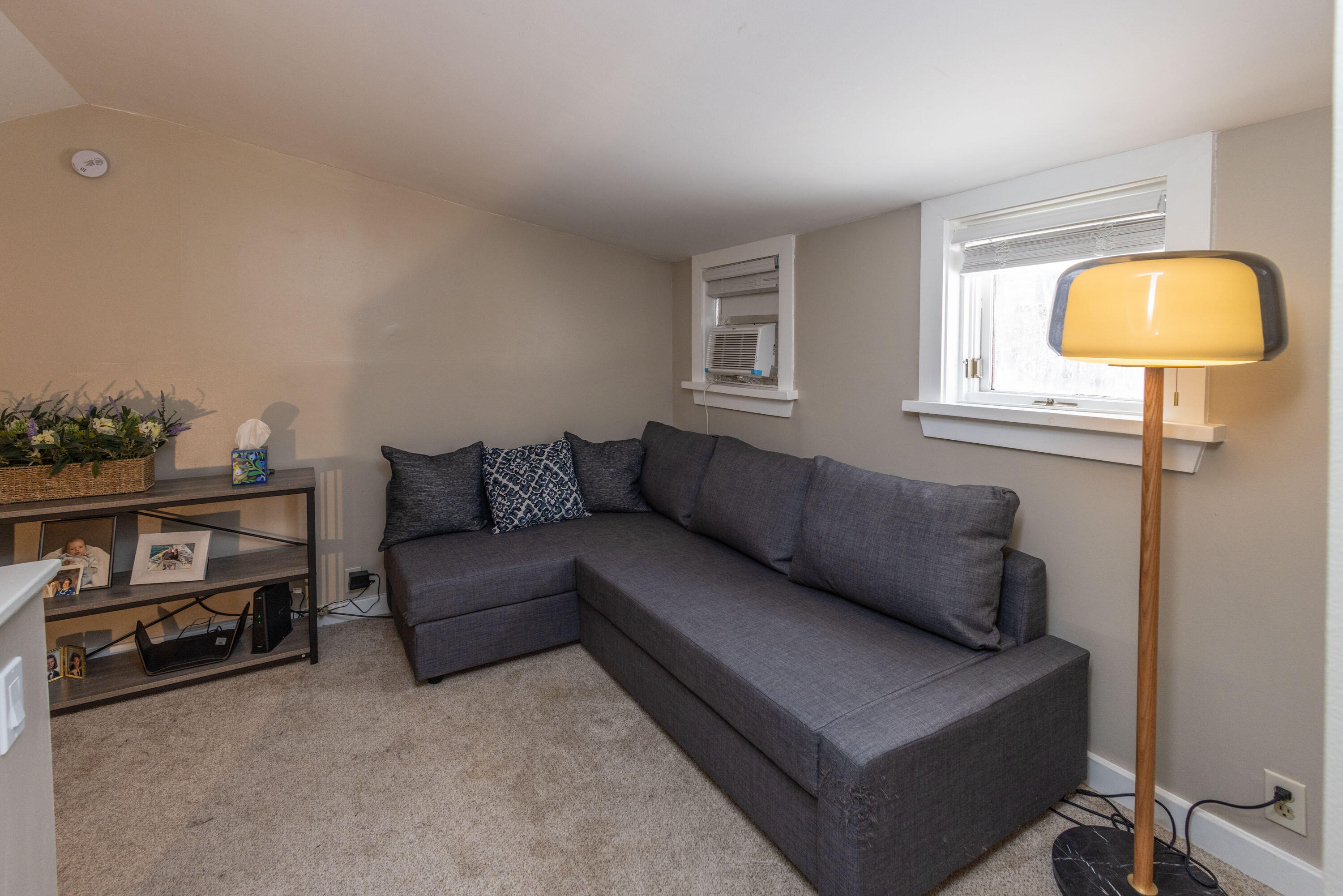 224 Tolman Road Warren, ME 04864 - Photo 51 of 75