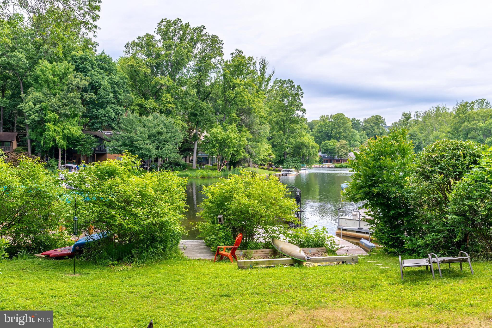 2020 Chadds Ford Drive Reston, VA 20191 - Photo 59 of 64