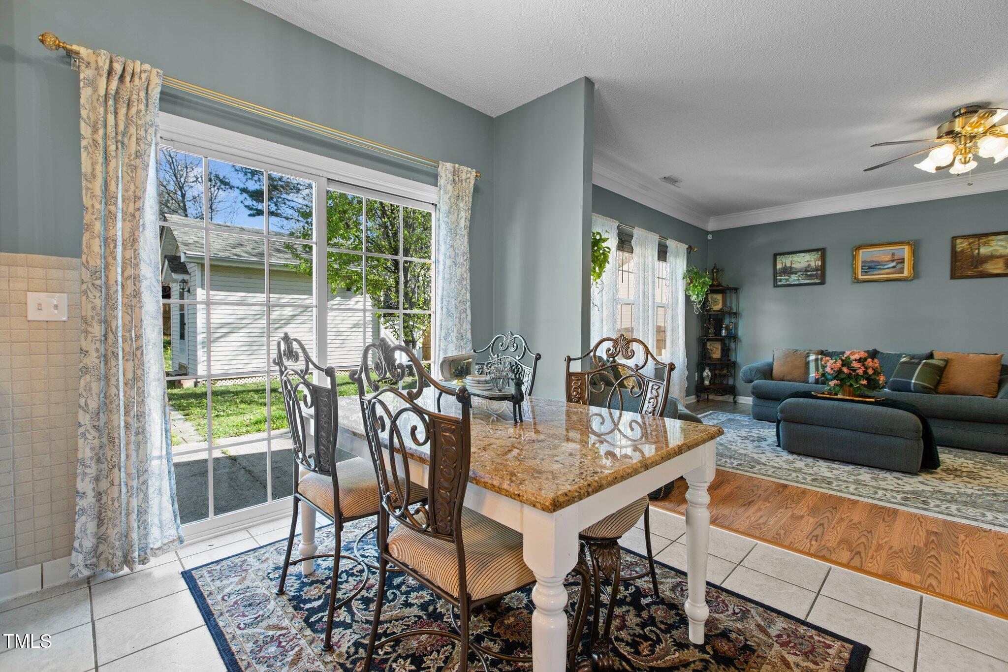 5405 Seaspray Lane Raleigh, NC 27610 - Photo 9 of 48 14-web-or-mls-2N6A0235