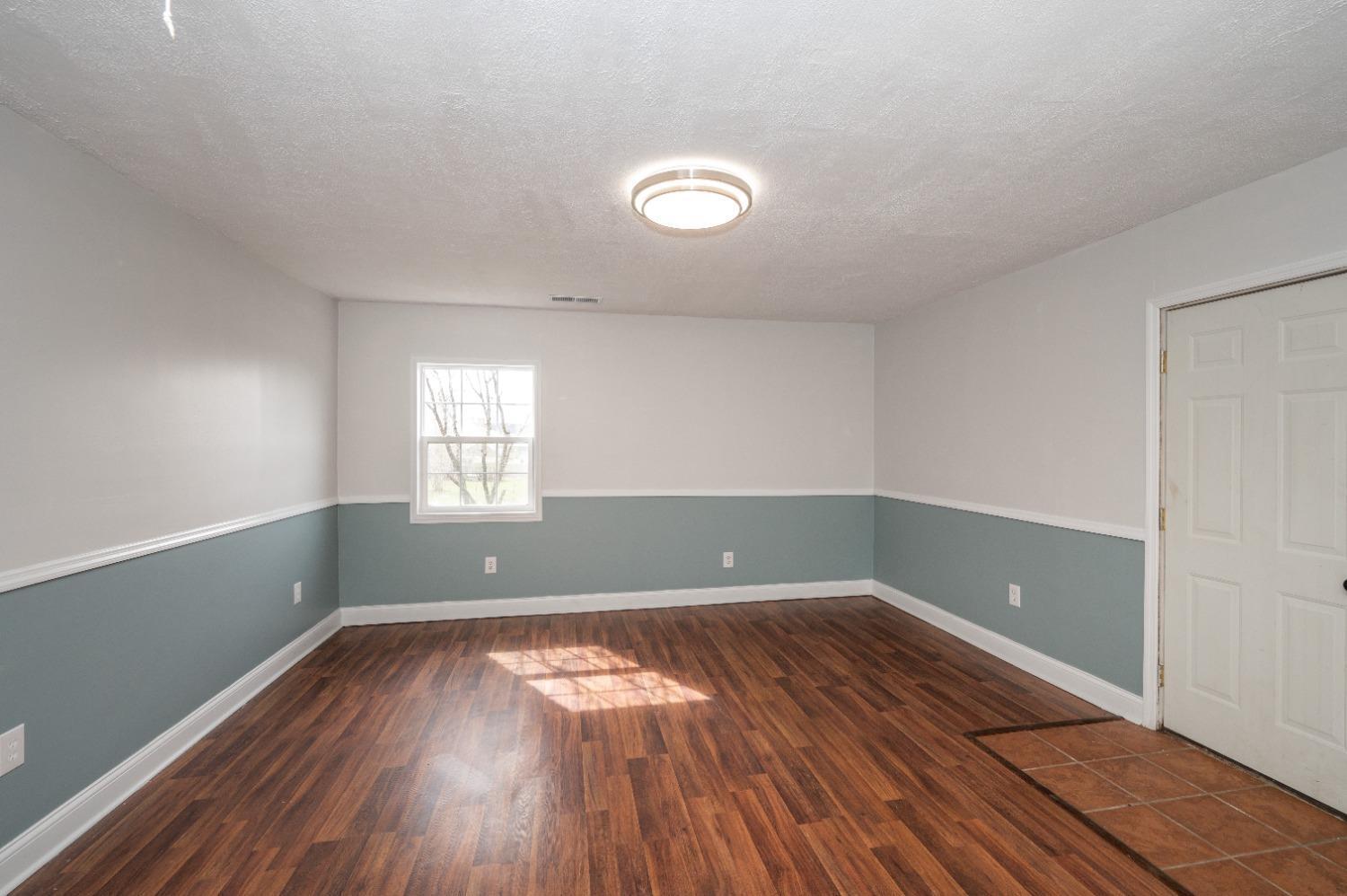 4190 Withrow Road Hamilton, OH 45011 - Photo 22 of 49