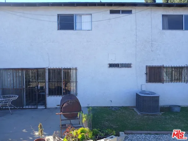 $800,000 | 10648 Empire Drive, Pacoima, CA 91331