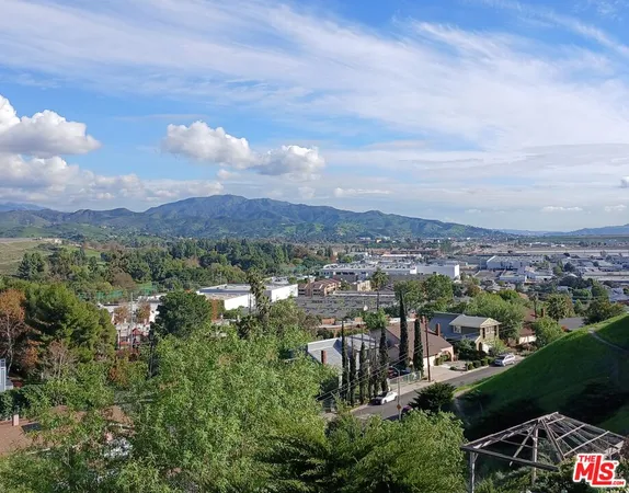 $800,000 | 10648 Empire Drive, Pacoima, CA 91331