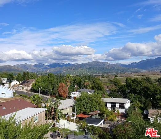 $800,000 | 10648 Empire Drive, Pacoima, CA 91331