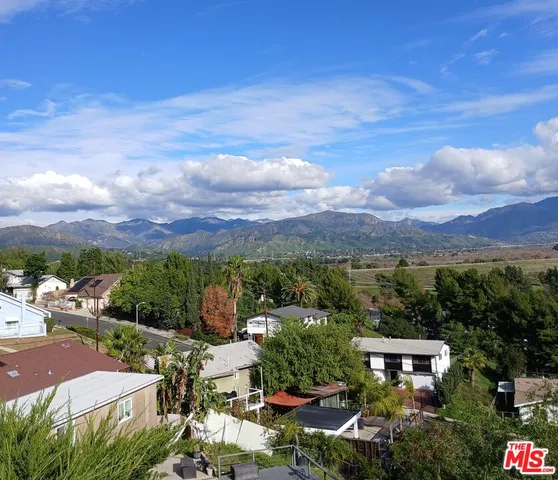 $800,000 | 10648 Empire Drive, Pacoima, CA 91331