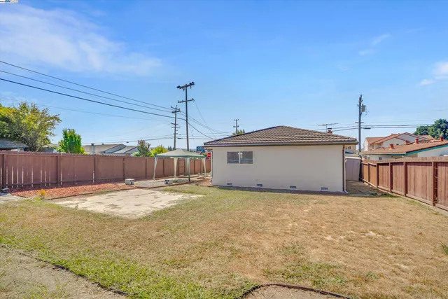 $1,034,999 | 3596 Christensen Lane, Castro Valley, CA 94546