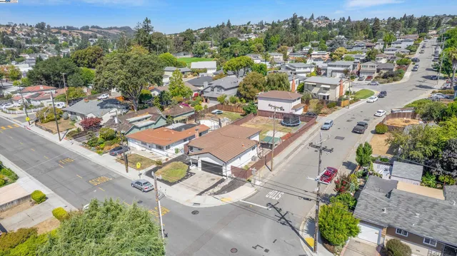 $1,034,999 | 3596 Christensen Lane, Castro Valley, CA 94546