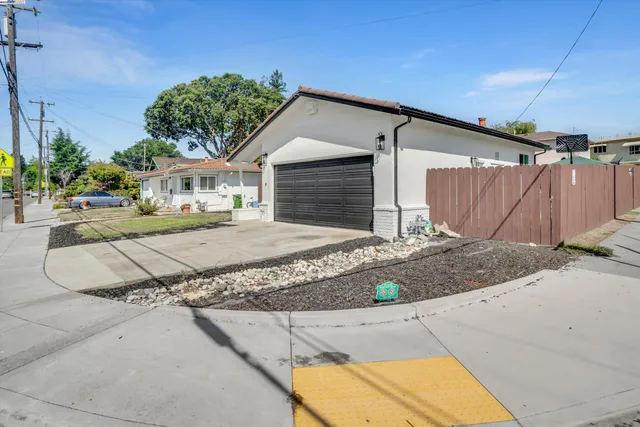 $1,034,999 | 3596 Christensen Lane, Castro Valley, CA 94546