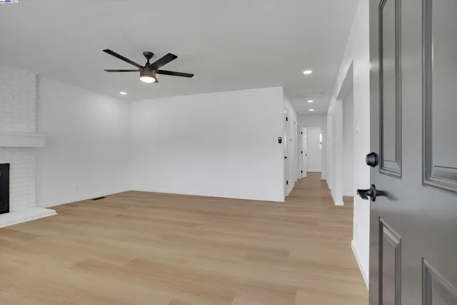 $1,034,999 | 3596 Christensen Lane, Castro Valley, CA 94546