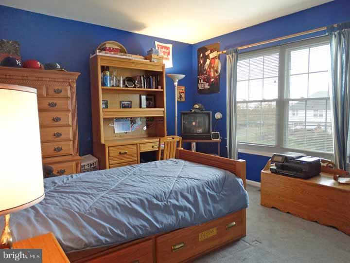 36 Devon Road Newtown, PA 18940 - Photo 18 of 24 Bedroom 3