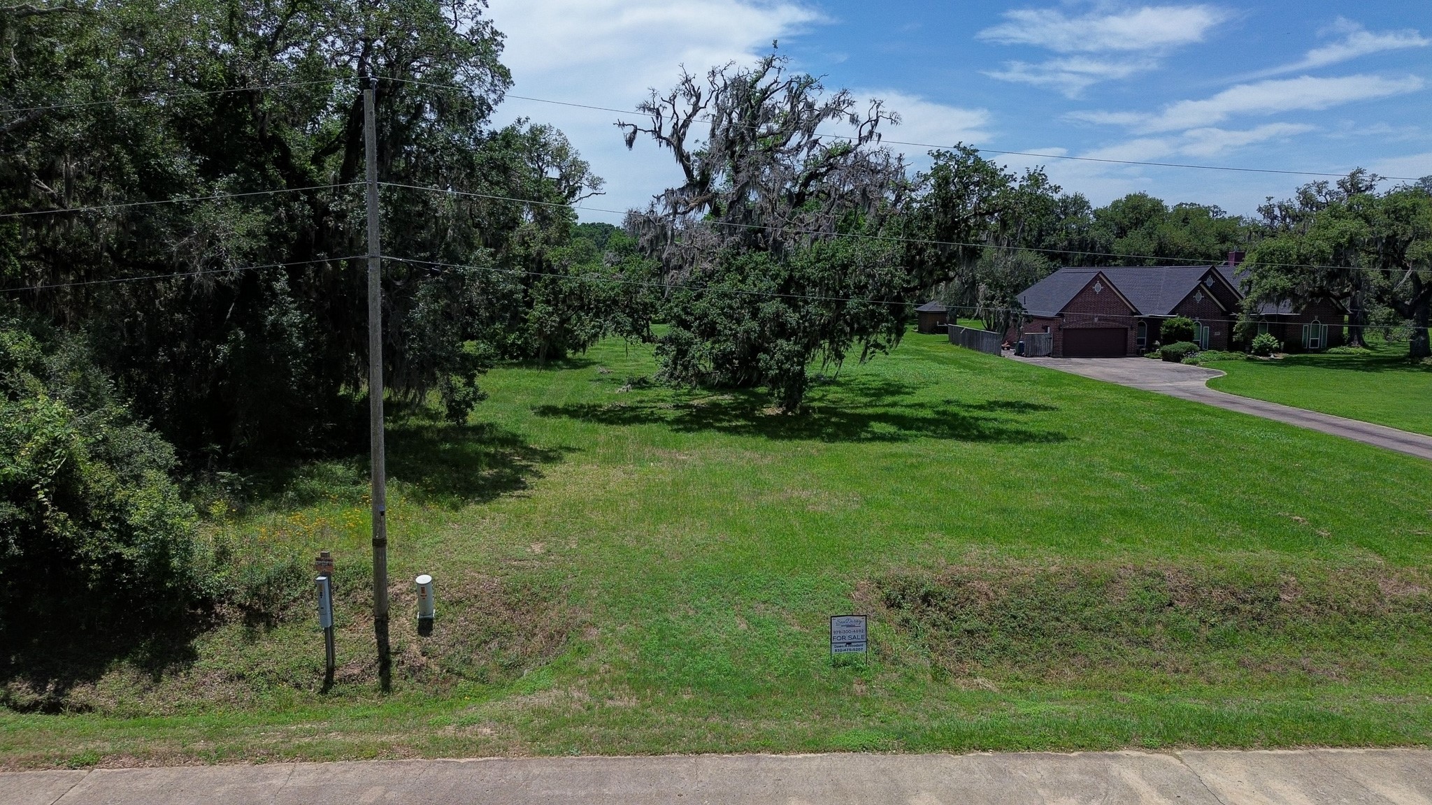 1249 Angus Court Angleton, TX 77515 - Photo 12 of 15
