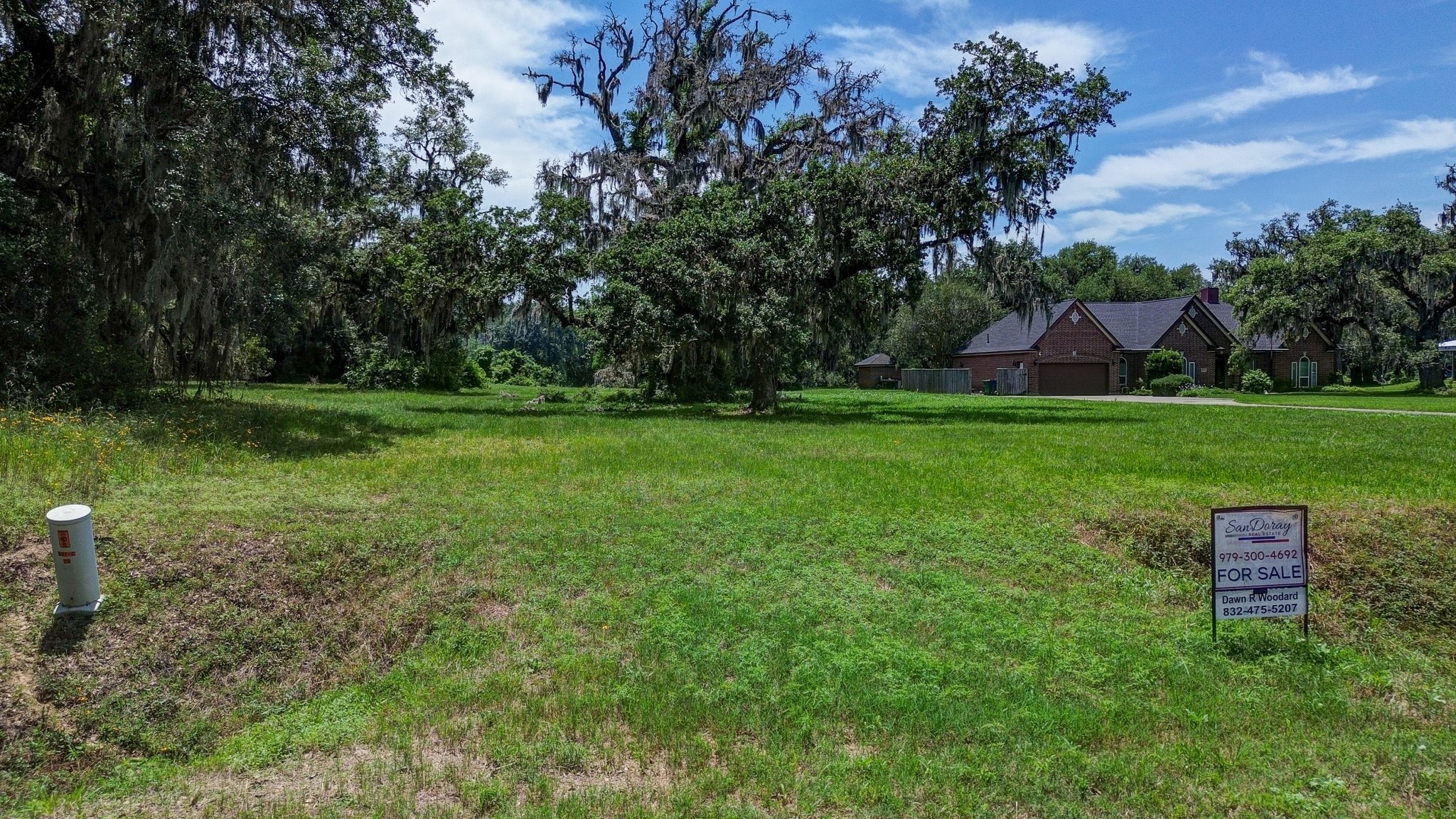 1249 Angus Court Angleton, TX 77515 - Photo 13 of 15
