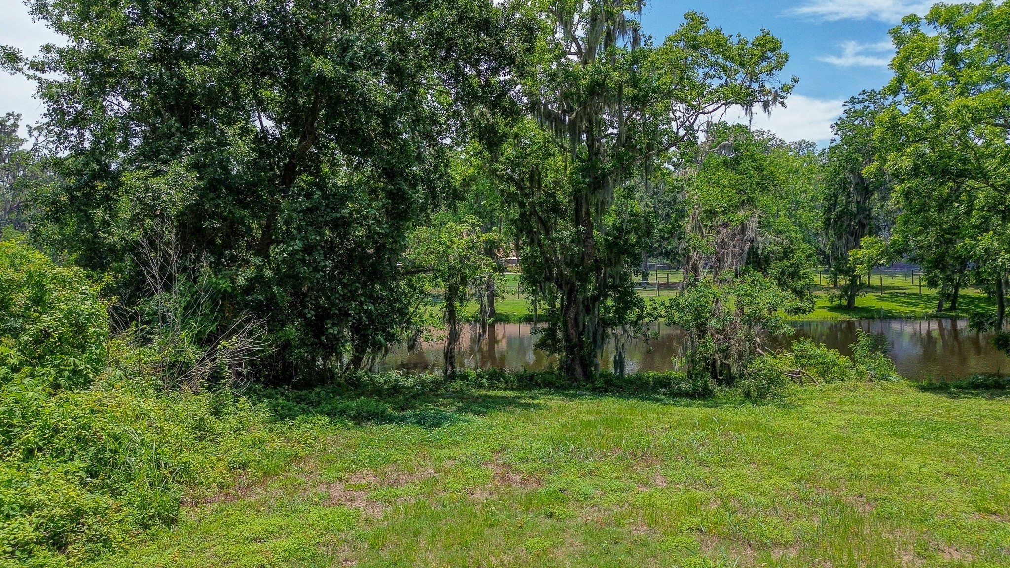 1249 Angus Court Angleton, TX 77515 - Photo 10 of 15