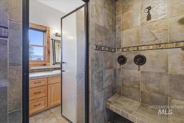 $1,750,000 | 3872 Brookside Drive, New Meadows, ID 83654