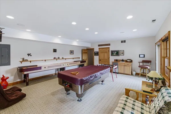 $1,750,000 | 3872 Brookside Drive, New Meadows, ID 83654