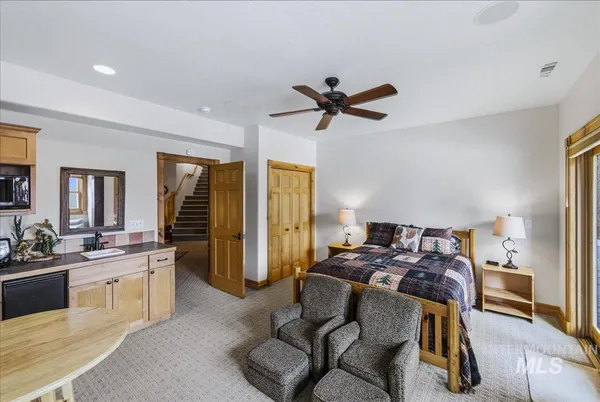 $1,750,000 | 3872 Brookside Drive, New Meadows, ID 83654