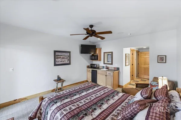 $1,750,000 | 3872 Brookside Drive, New Meadows, ID 83654