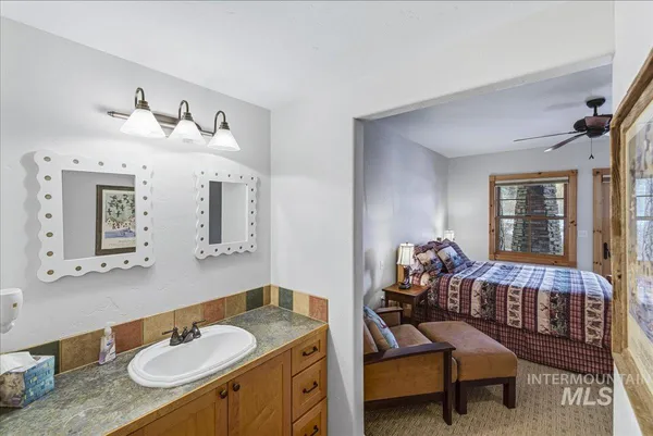 $1,750,000 | 3872 Brookside Drive, New Meadows, ID 83654