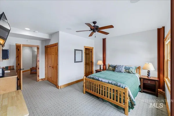 $1,750,000 | 3872 Brookside Drive, New Meadows, ID 83654