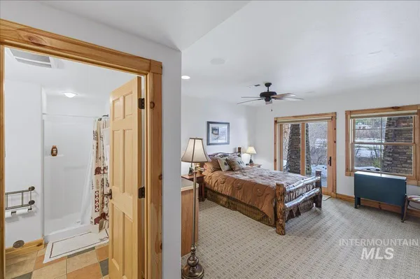 $1,750,000 | 3872 Brookside Drive, New Meadows, ID 83654