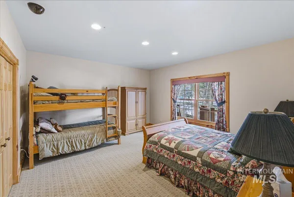 $1,750,000 | 3872 Brookside Drive, New Meadows, ID 83654