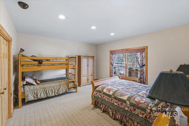 $1,750,000 | 3872 Brookside Drive, New Meadows, ID 83654