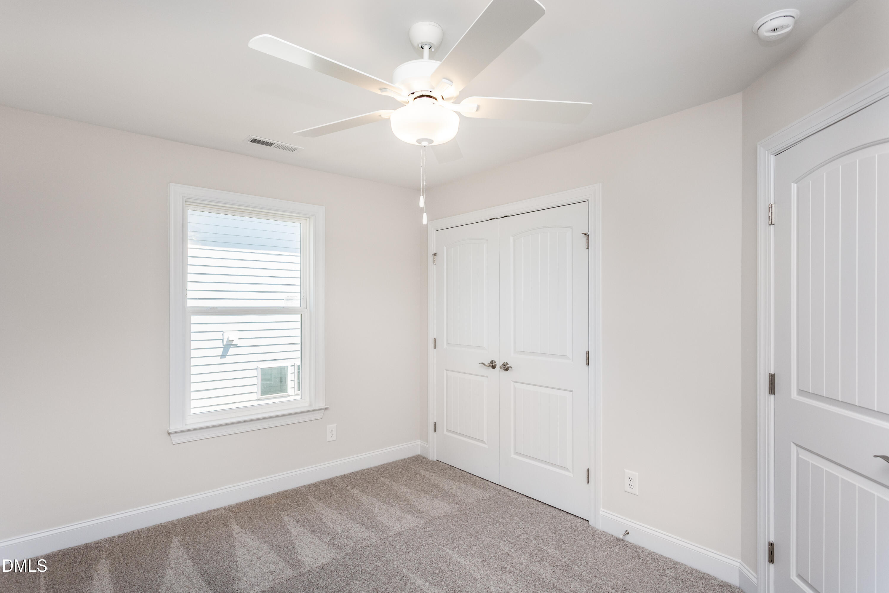 20 Slippery Elm Road Youngsville, NC 27596 - Photo 24 of 37