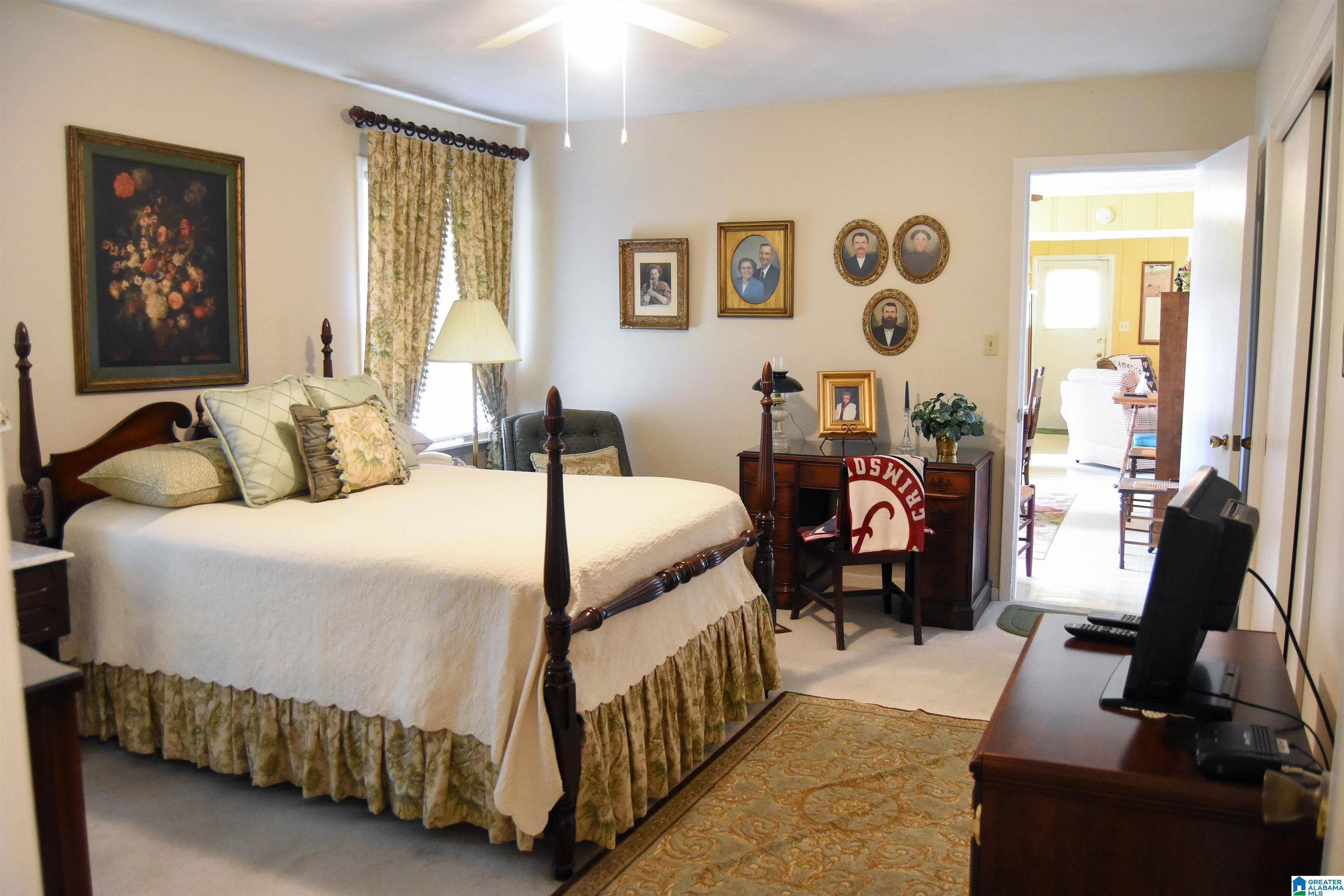 101 Adelaide Street Southwest Jacksonville, AL 36265 - Photo 43 of 54