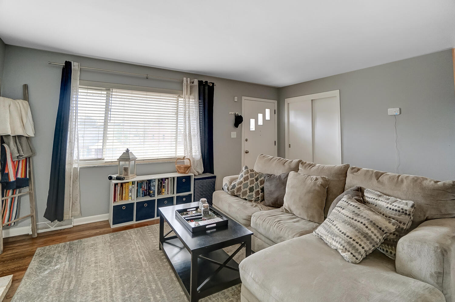 1415 Sleepy Hollow Road Covington, KY 41011 - Photo 6 of 38 Gallery Image 6