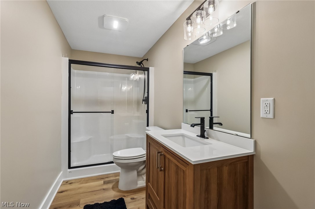 3366 Nagel Road Avon, OH 44011 - Photo 37 of 50 LL bathroom