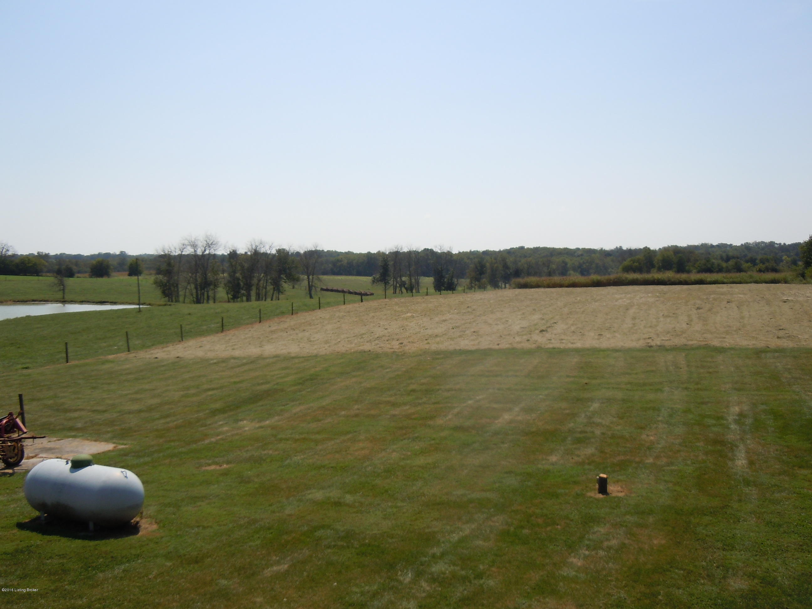 497 Popes Corner Road Shelbyville, KY 40065 - Photo 27 of 53 DSCN4467