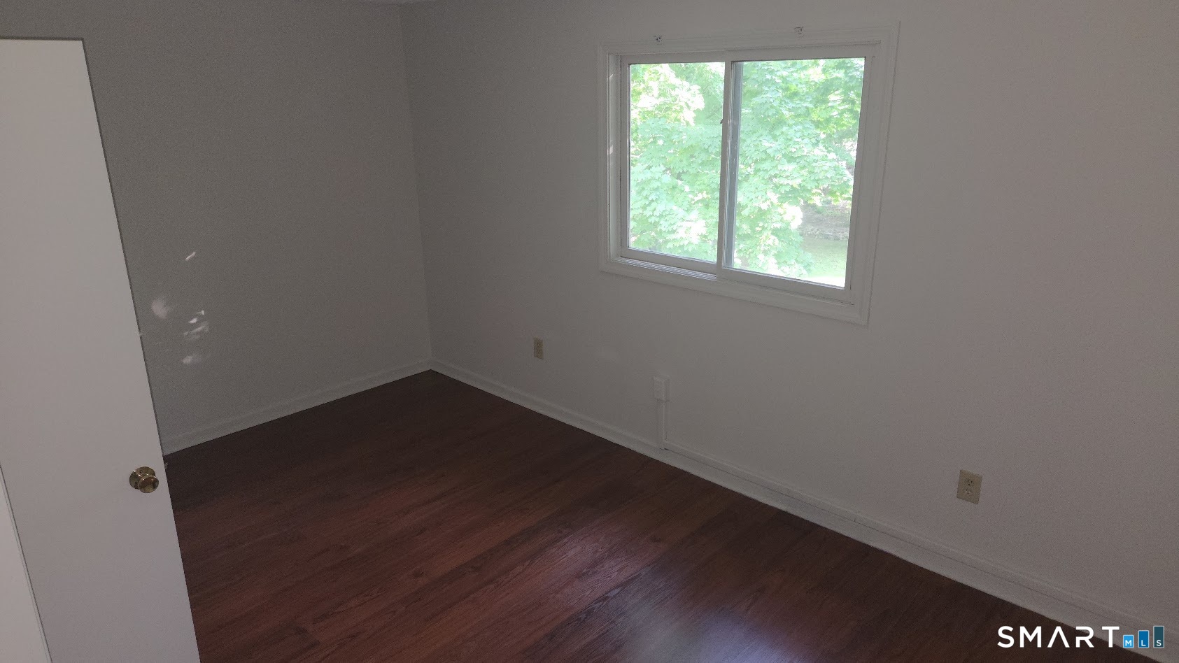 18 Allen Court, Unit 2/B Meriden, CT 06451 - Photo 8 of 22 Gallery Image 8