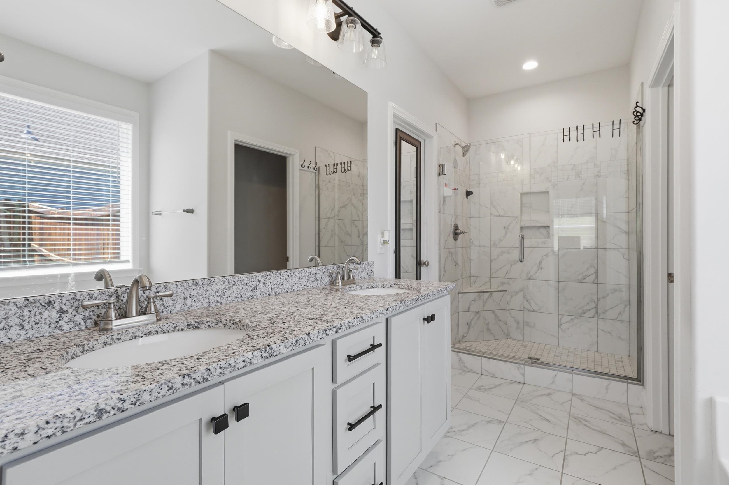 204 Claridge Way Greer, SC 29651 - Photo 15 of 37
