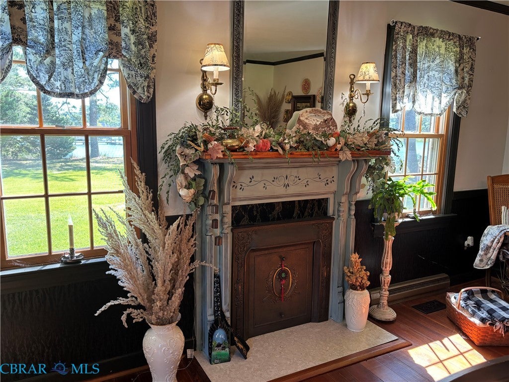 170 Aldebaran Road Mathews, VA 23109 - Photo 12 of 94 Gallery Image 12