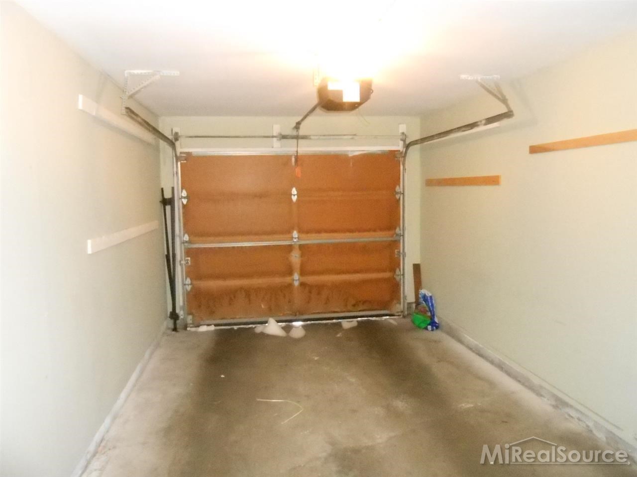 1940 River Road, Unit 8 St. Clair, MI 48079 - Photo 11 of 17 31209486-10.JPG