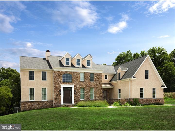 Lot#6 Quartermaster Road Feasterville-Trevose, PA 19053 - Photo 6 of 15 Gallery Image 6
