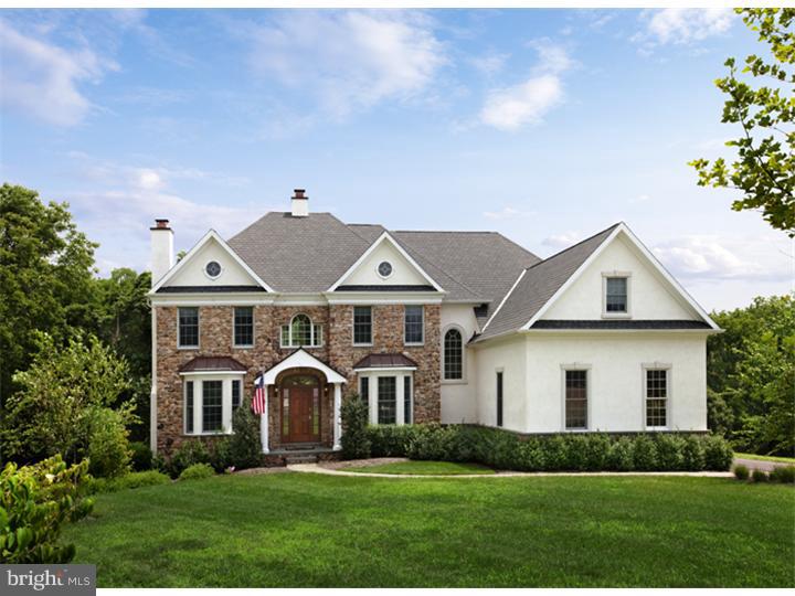 Lot#6 Quartermaster Road Feasterville-Trevose, PA 19053 - Photo 7 of 15 Gallery Image 7
