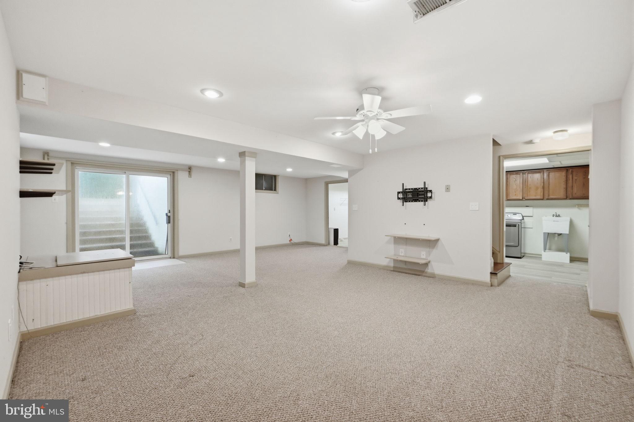 13702 Springstone Court Clifton, VA 20124 - Photo 39 of 50