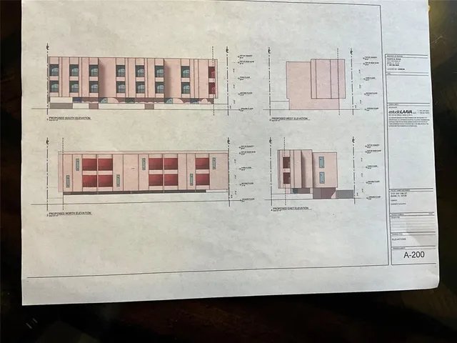 $749,000 | 3101 Southwest 10th Street, Miami, FL 33135