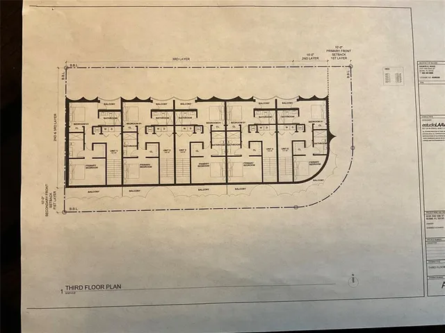 $749,000 | 3101 Southwest 10th Street, Miami, FL 33135
