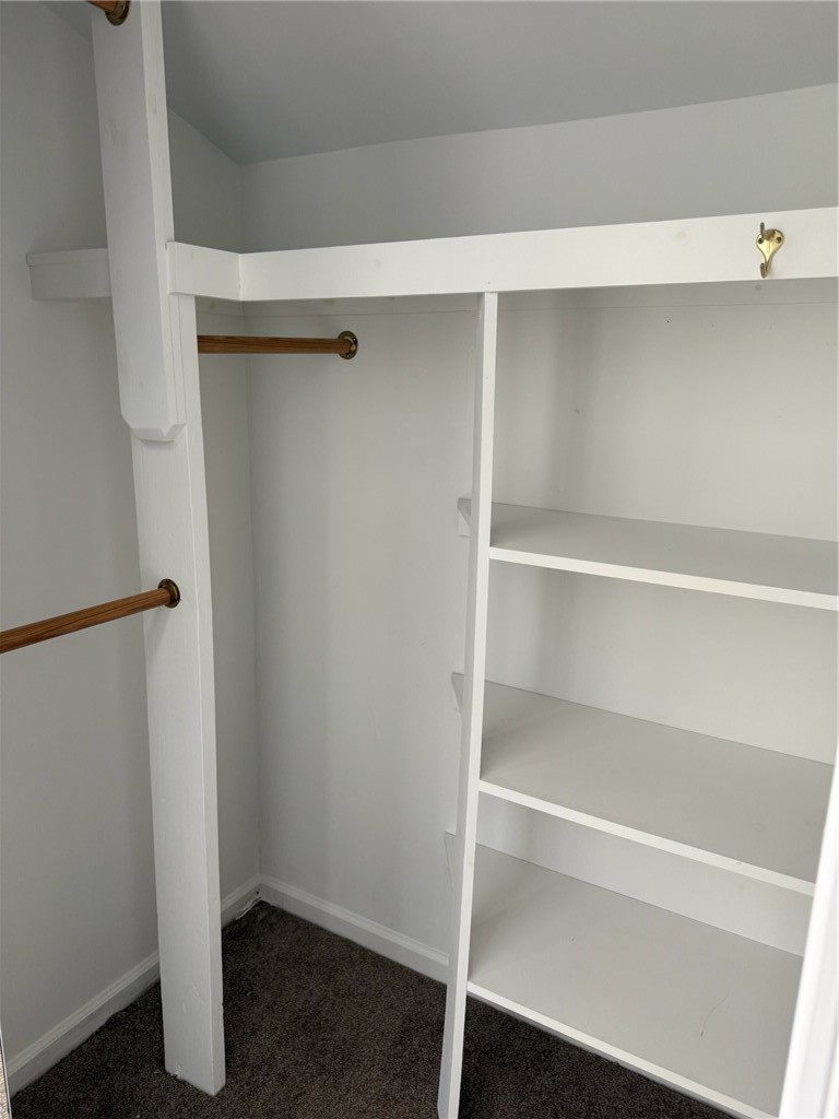 119 Hemlock Road South Kingstown, RI 02879 - Photo 33 of 46