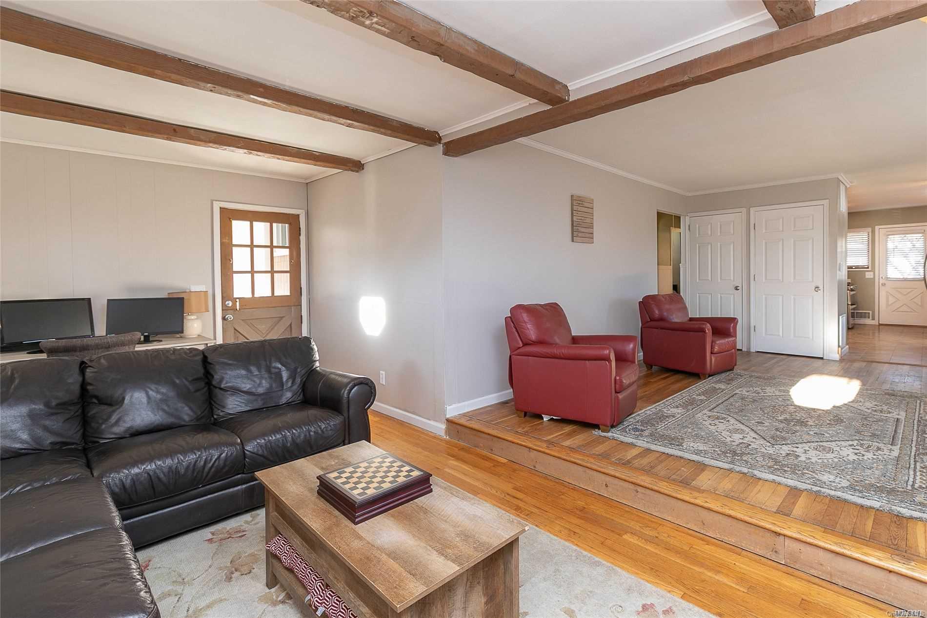 21 Copperbeech Road St. James, NY 11780 - Photo 1 of 1 Open Concept