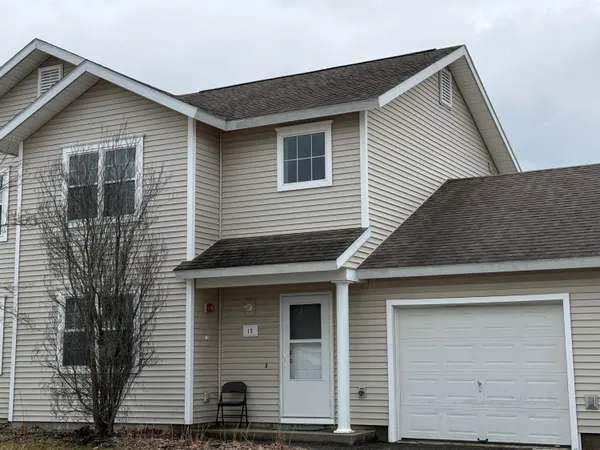 $339,000 | 15 Forrestal Drive, Unit 15, Brunswick, ME 04011