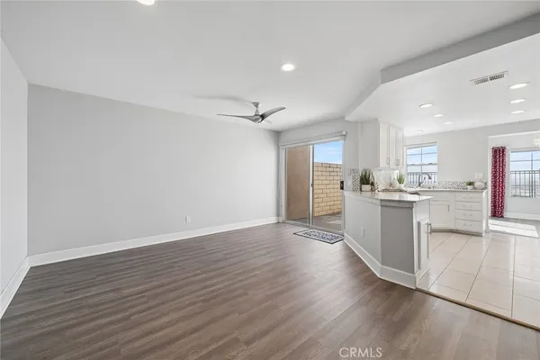 $950,000 | 6111 Garnet Circle, Anaheim Hills, CA 92807