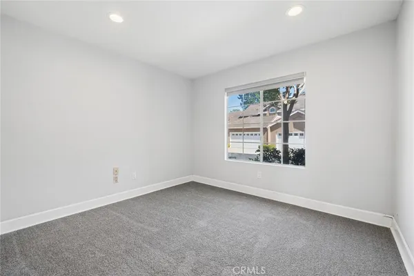 $950,000 | 6111 Garnet Circle, Anaheim Hills, CA 92807