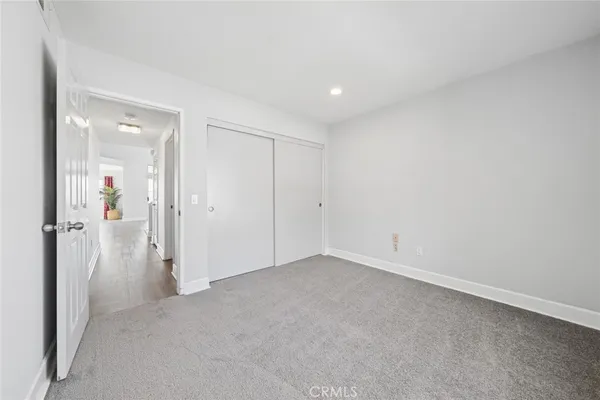 $950,000 | 6111 Garnet Circle, Anaheim Hills, CA 92807
