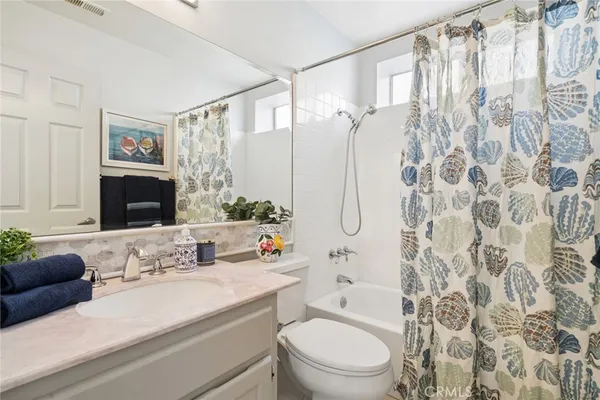 $950,000 | 6111 Garnet Circle, Anaheim Hills, CA 92807