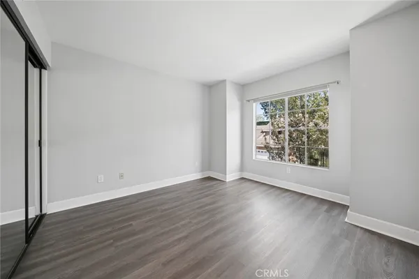 $950,000 | 6111 Garnet Circle, Anaheim Hills, CA 92807